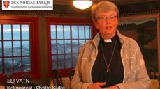 Produksjon Roy Myrland i nettavisa Langsveien.no