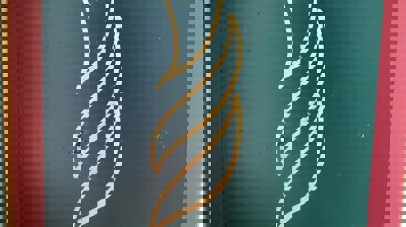 Ord for dagen - 29.05.2020 av sokneprest Eli Vatn