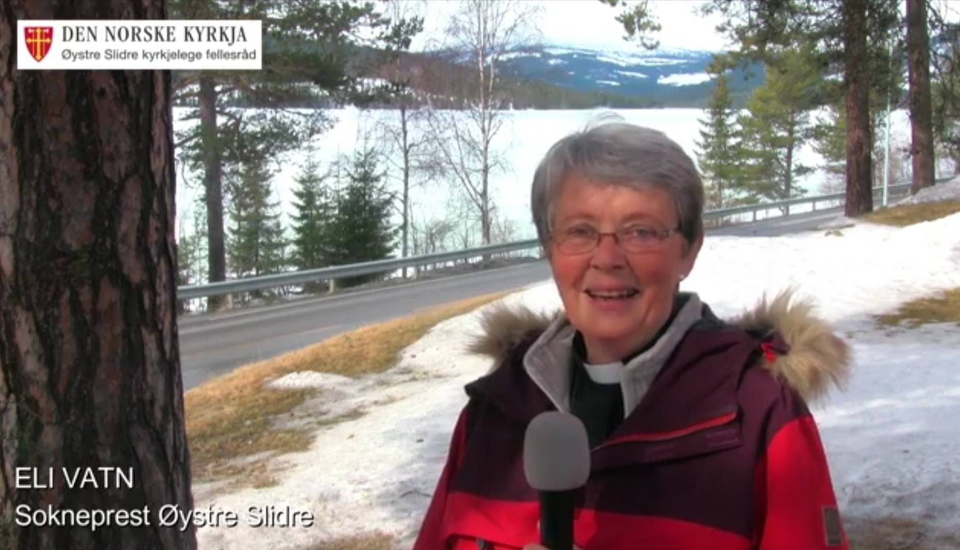 Produksjon Roy Myrland i nettavisa Langsveien.no