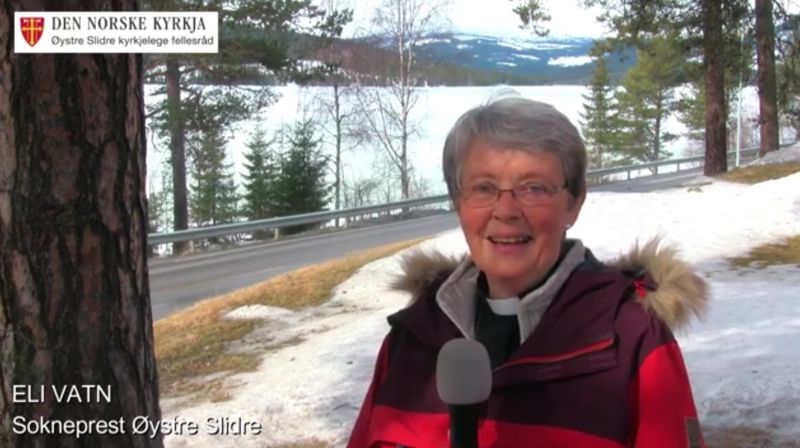 Produksjon Roy Myrland i nettavisa Langsveien.no