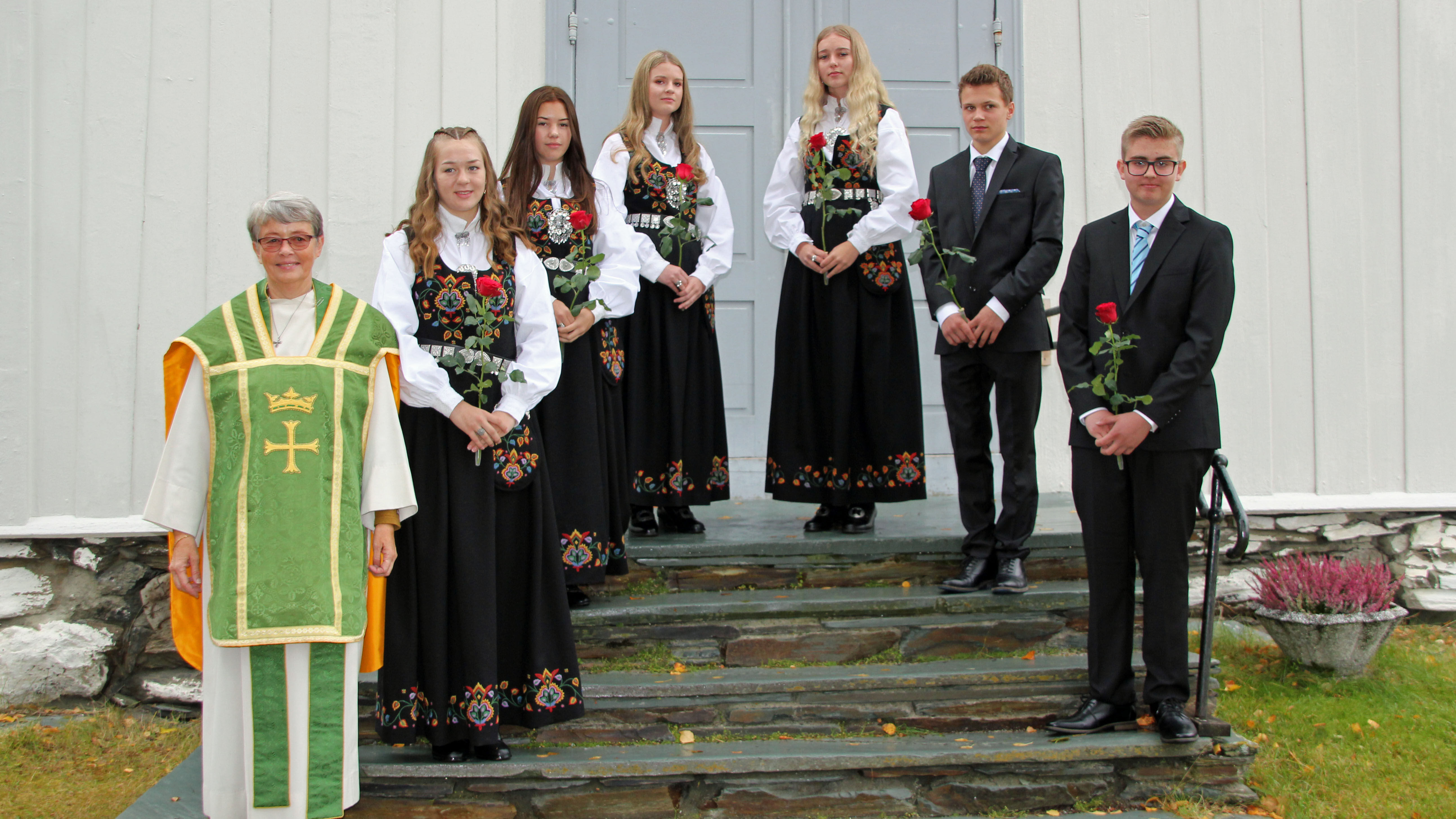 Konfirmasjon Rogne 27.september 2020 Foto Håvard Nyhagen.JPG
