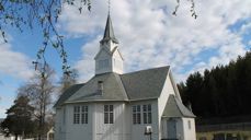 Foto: Oddveig Holdal Weeg