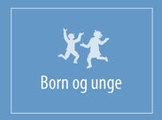 Trusopplæring