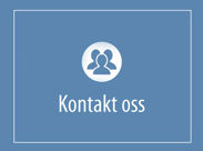 Kontakt oss