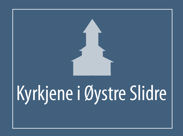 Kyrkjene i Øystre Slidre