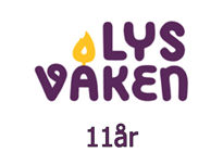 Lys våken.JPG