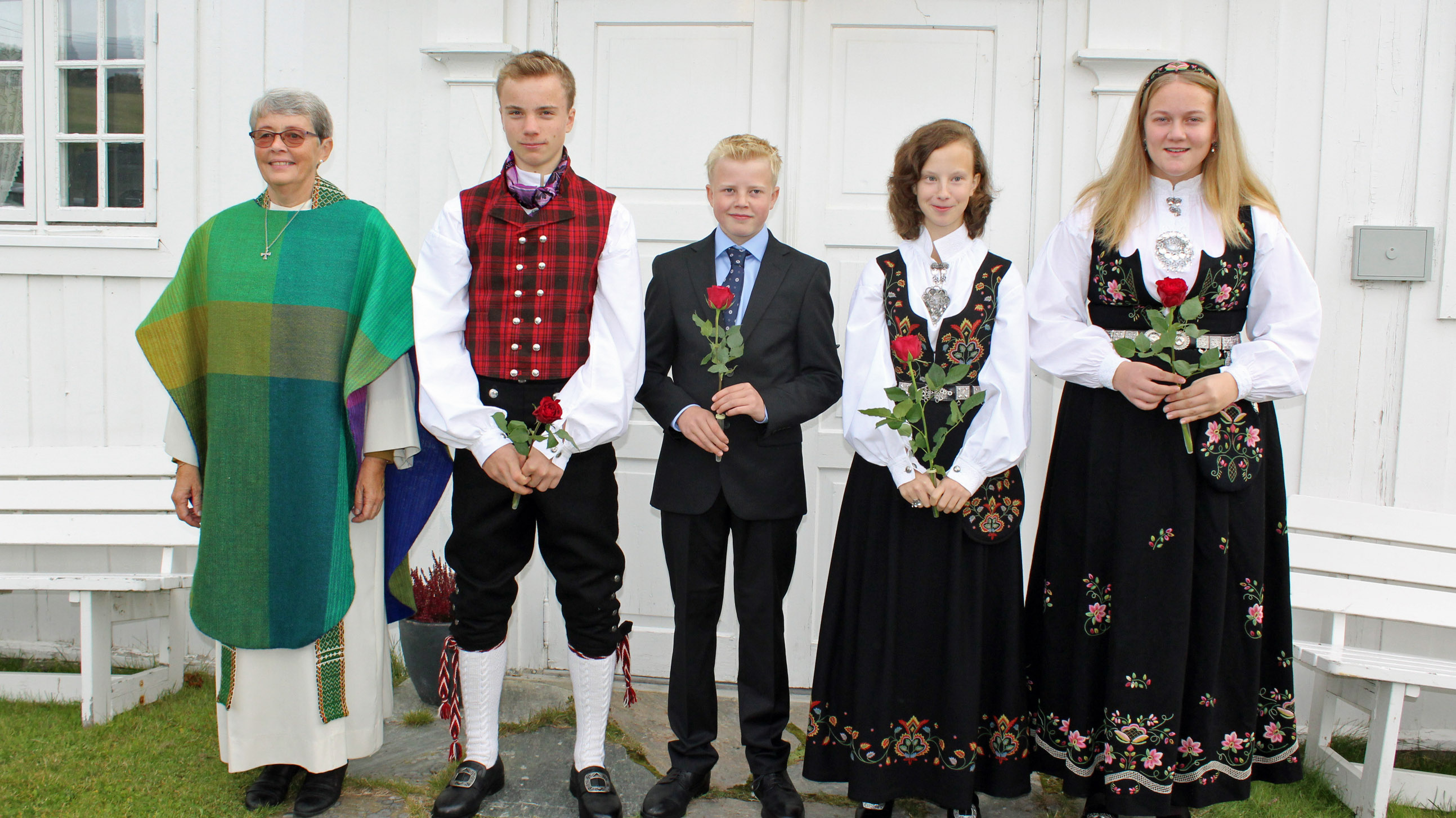 Konfirmasjon Volbu 20.september 2020 Foto Anna Marie Jørstad.JPG