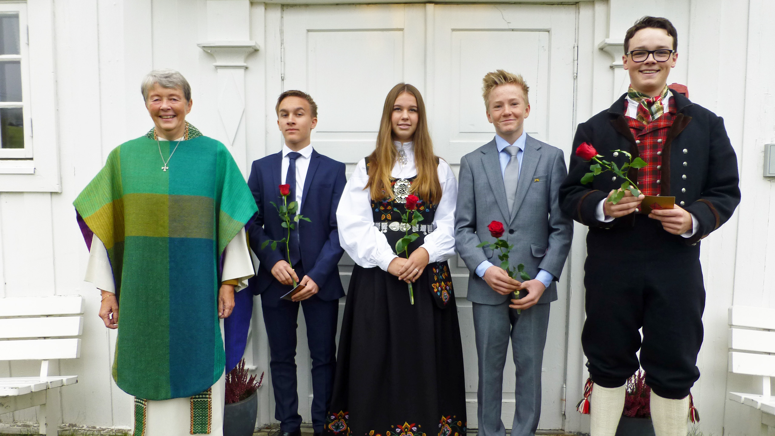 konfirmasjonvolbu 27.september 2020 foto merete haugseth vestheim.jpg
