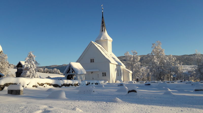 Foto: Carl Philip Weisser