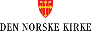 Den Norske Kirke_logo.png