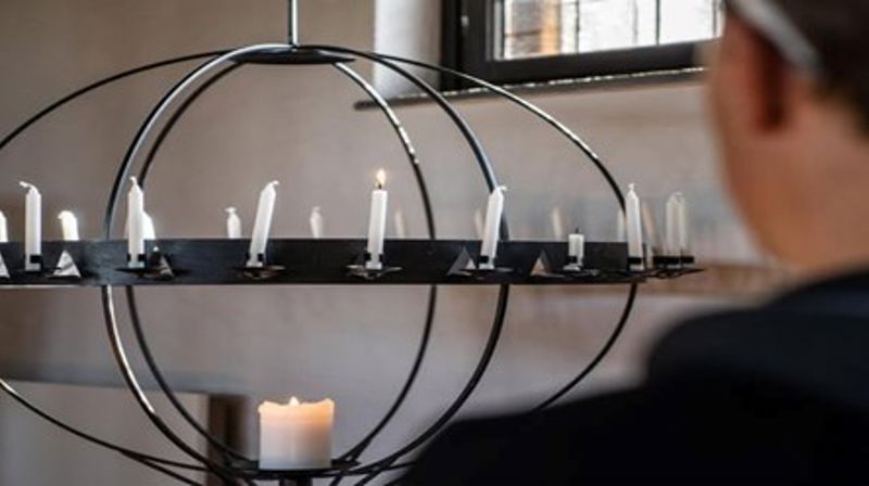 Rakkestad sokn inviterer til åpen kirke