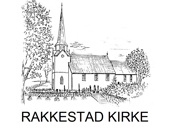 Rakkestad kirke