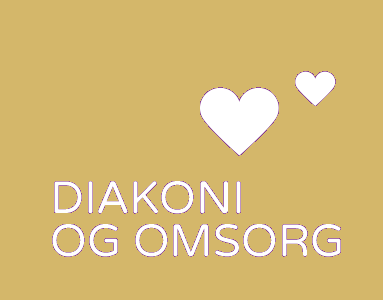 Diakoni snarveilogo gull2.png