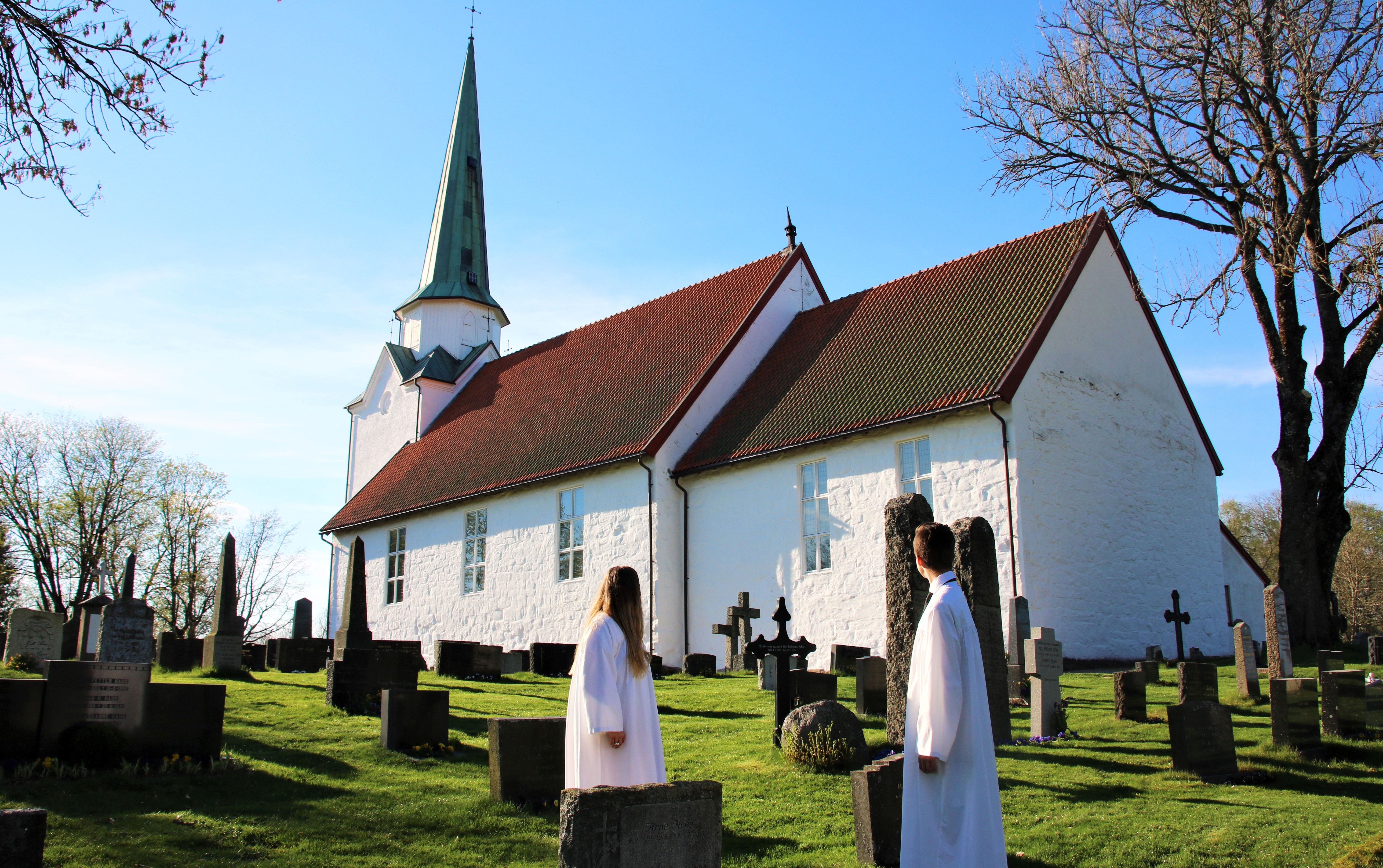 Konfirmasjon i Rakkestad kirke.jpg