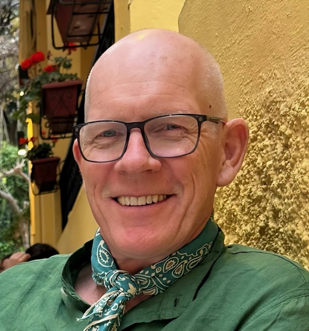 Erik Heen