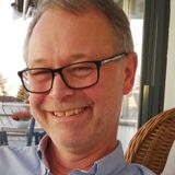 Fred Iwan Jørgensen