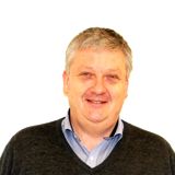 Gunnar Gudim