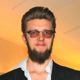 Natanael Orgelman Svae