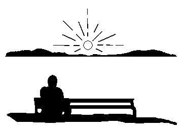 Sorgforum og sorggrupper