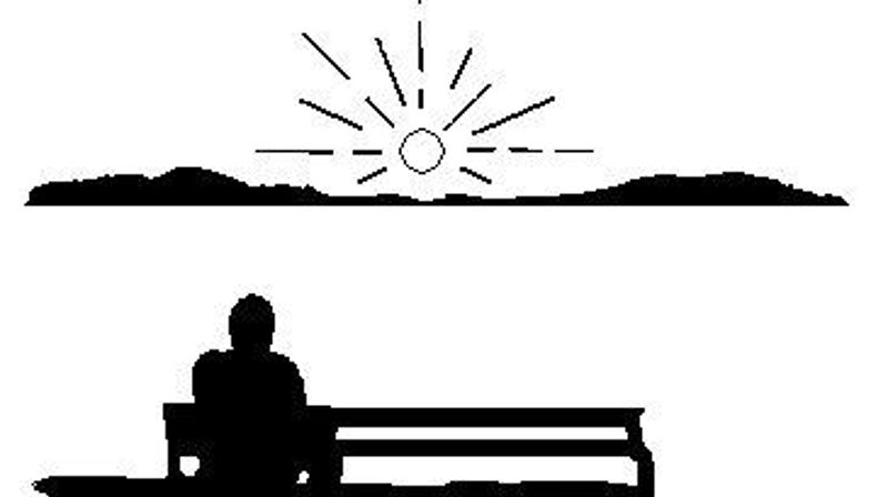 Sorgforum og sorggrupper