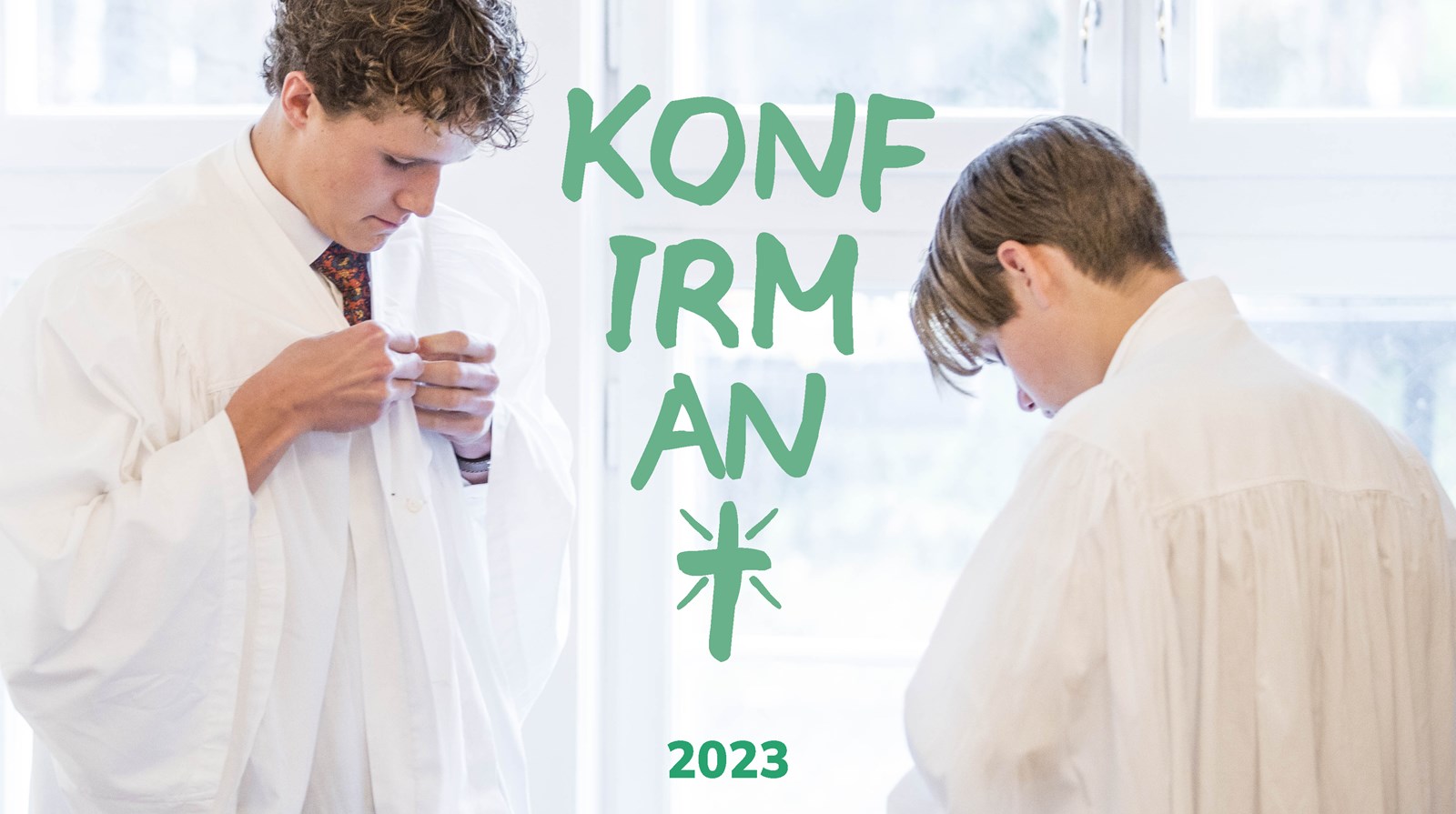 Her er årets konfirmanter i Rakkestad, Degernes og Os kirker.