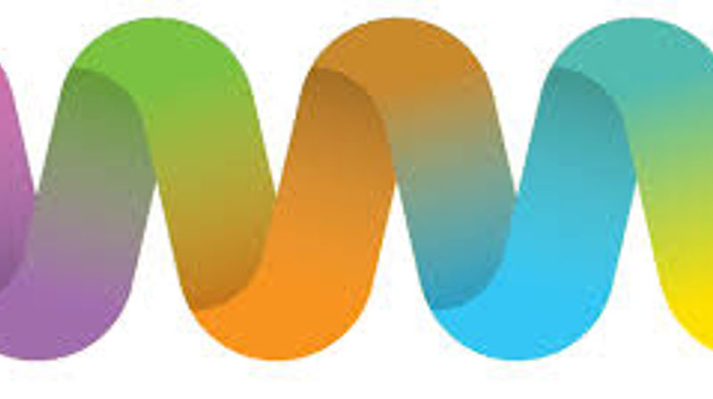 Follow Me - ledertrening