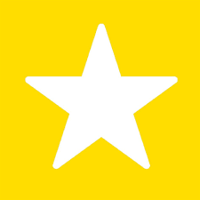 Randaberg Soul Teens