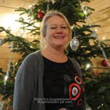 Liv Helene Austbø