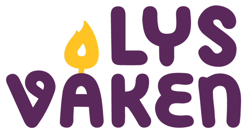 Lys Våken i Randaberg kirke 29.-30.november