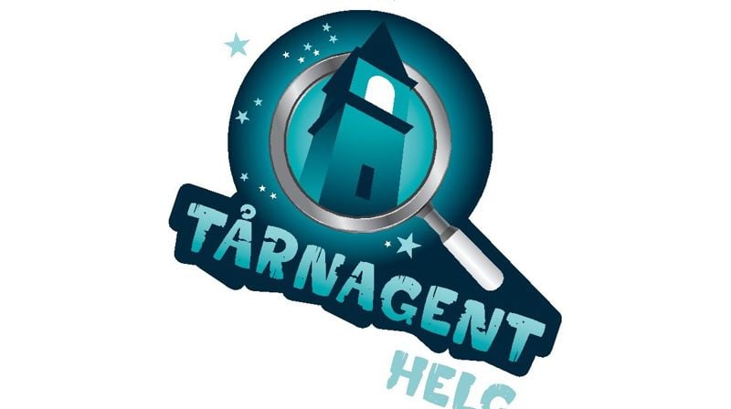 Tårnagenthelg for 3.klassinger