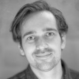 Tomas Mjelde Røsbak