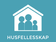 Husfellesskap