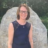 Inger-Anne Solem Ellingsen