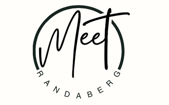 Meet - ungdomsarbeid i Randaberg og Grødem menigheter