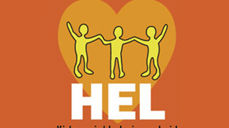 HEL- Kirkens inkluderingsarbeid