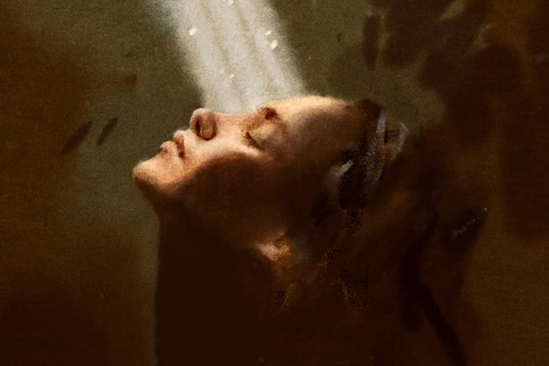 Konsert i Randesund kirke 28. mars