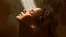 Konsert i Randesund kirke 28. mars