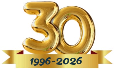 Det blir et jubileum det svinger av