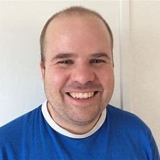Bjarte Leer Helgesen