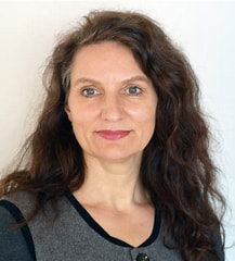 Ida Marie Høeg