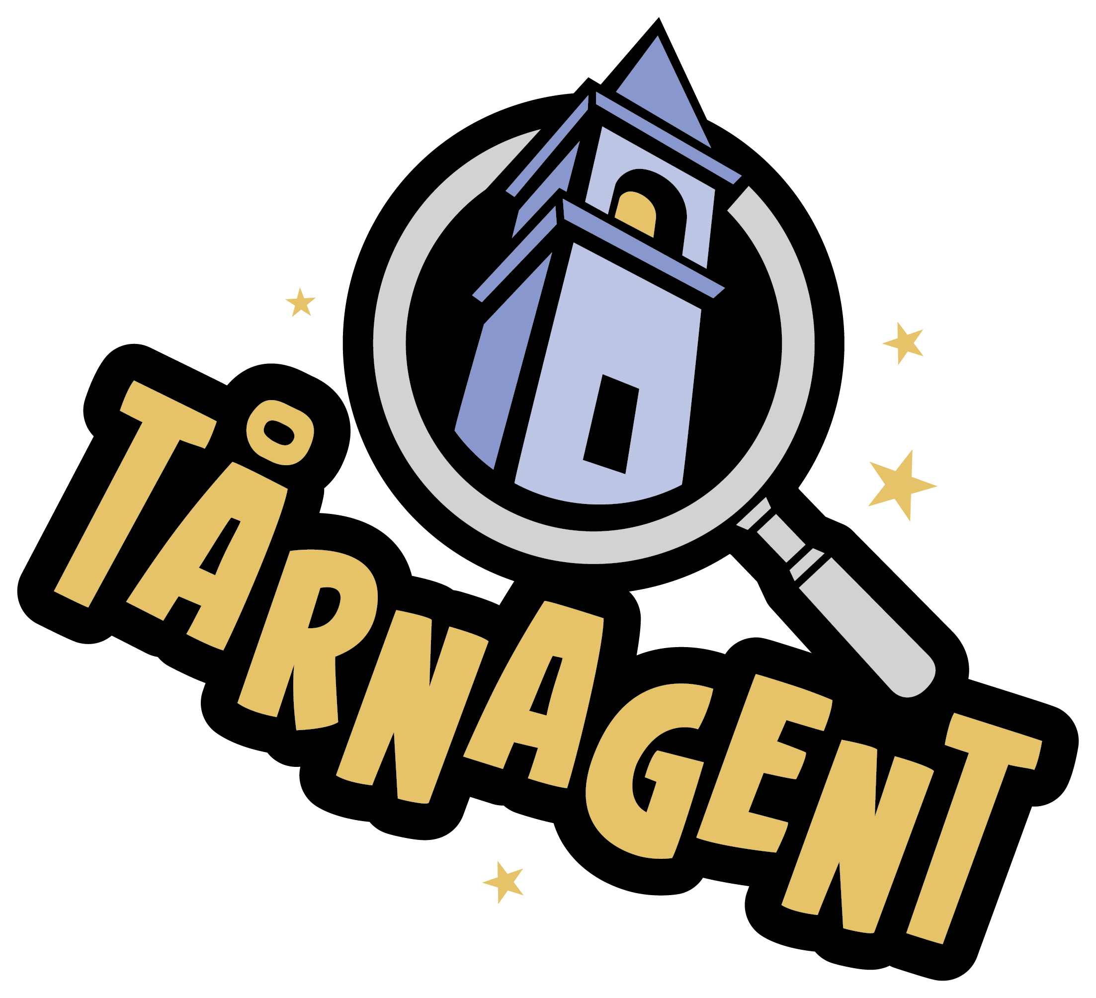 Tårnagent-helg