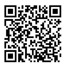 QR-kode innmelding i givertjenesten