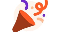 Vipps gir skattefritak