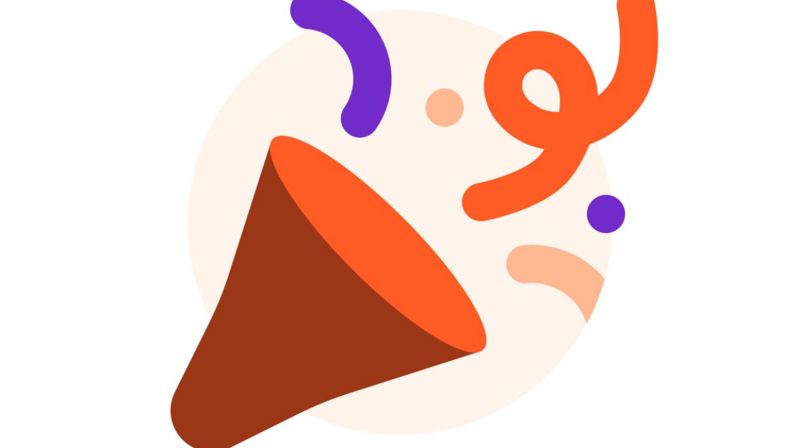 Vipps gir skattefritak