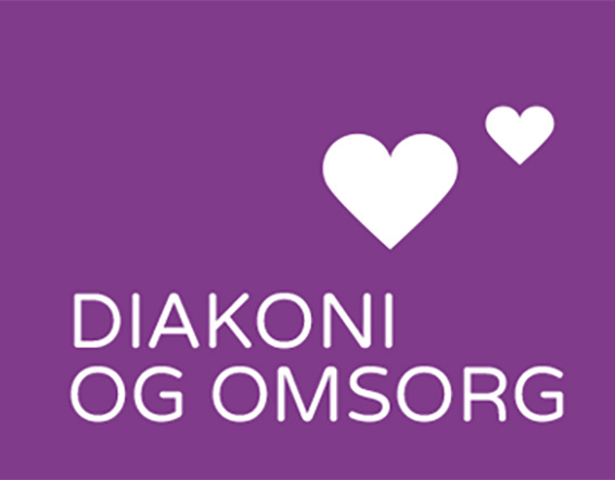 Diakoni