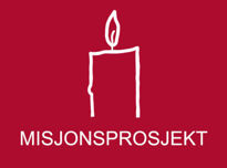 NYTT MISJONSPROSJEKT 2025-28: Brasil