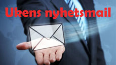 Logo Randesund menighet