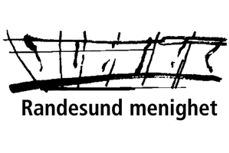 Logo Randesund menighet
