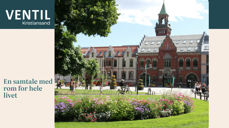 VENTIL