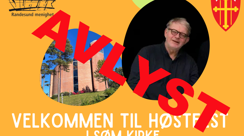 Velkommen på månedens gjest